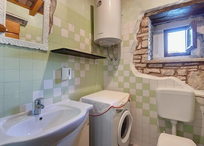 Donatella Svetvincenat