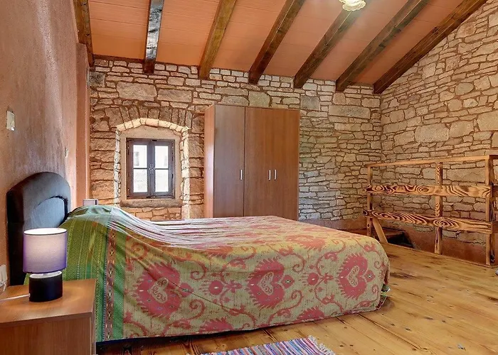 Donatella Svetvinčenat