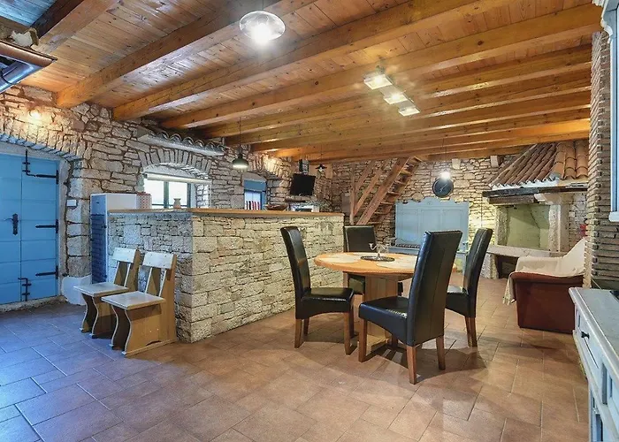 Villa Donatella *